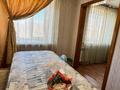 4-бөлмелі пәтер · 61 м² · 3/5 қабат, Ауэзова 31, бағасы: 12.7 млн ₸ в Аксу — фото 8
