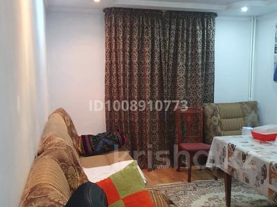 3-комнатная квартира · 56 м² · 1 этаж, Глазунова — Сейфуллина рыскулова за 250 000 〒 в Алматы, Турксибский р-н