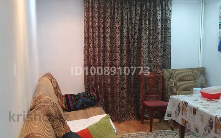 3-комнатная квартира · 56 м² · 1 этаж, Глазунова — Сейфуллина рыскулова за 250 000 〒 в Алматы, Турксибский р-н — фото 2