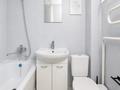 3-комнатная квартира · 59 м² · 2/4 этаж, мкр №10 А 11 за 36.5 млн ₸ в Алматы, Ауэзовский р-н — фото 19