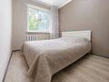 3-комнатная квартира · 59 м² · 2/4 этаж, мкр №10 А 11 за 36.5 млн ₸ в Алматы, Ауэзовский р-н — фото 7