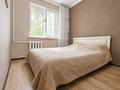 3-комнатная квартира · 59 м² · 2/4 этаж, мкр №10 А 11 за 36.5 млн ₸ в Алматы, Ауэзовский р-н — фото 8