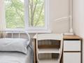 3-комнатная квартира · 59 м² · 2/4 этаж, мкр №10 А 11 за 36.5 млн ₸ в Алматы, Ауэзовский р-н — фото 11