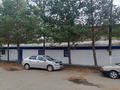 Еркін, кеңселер, қоймалар · 400 м², бағасы: 67.5 млн ₸ в Костанае — фото 11