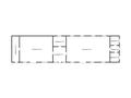 Еркін, кеңселер, қоймалар · 400 м², бағасы: 67.5 млн ₸ в Костанае — фото 12