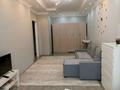 1-комнатная квартира · 43 м² · 2/9 этаж, Тауелсиздик 21/9 — Шарль-де-Голь за 270 000 ₸ в Астане, Алматы р-н — фото 3