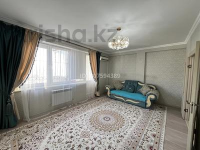 3-бөлмелі пәтер · 66 м² · 14/21 қабат, Толе би 286/1, бағасы: 320 000 〒 в Алматы, Алмалинский р-н