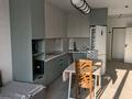 3-комнатная квартира · 54 м² · 4/12 этаж, мкр Алгабас, Омарова 1 за 300 000 ₸ в Алматы, Алатауский р-н