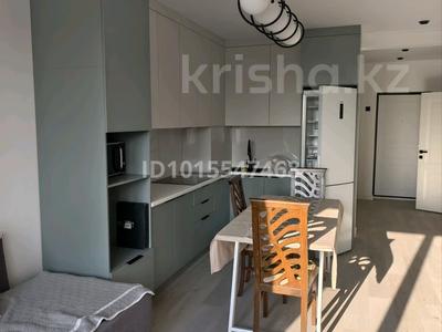 3-бөлмелі пәтер · 54 м² · 4/12 қабат, Алғабас ш/а., Омарова 1, бағасы: 300 000 ₸ в Алматы, Алатауский р-н
