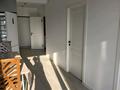 3-комнатная квартира · 54 м² · 4/12 этаж, мкр Алгабас, Омарова 1 за 300 000 ₸ в Алматы, Алатауский р-н — фото 11