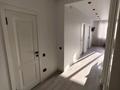 3-комнатная квартира · 54 м² · 4/12 этаж, мкр Алгабас, Омарова 1 за 300 000 ₸ в Алматы, Алатауский р-н — фото 12