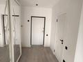 3-комнатная квартира · 54 м² · 4/12 этаж, мкр Алгабас, Омарова 1 за 300 000 ₸ в Алматы, Алатауский р-н — фото 13