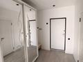 3-комнатная квартира · 54 м² · 4/12 этаж, мкр Алгабас, Омарова 1 за 300 000 ₸ в Алматы, Алатауский р-н — фото 14
