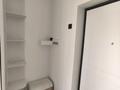 3-комнатная квартира · 54 м² · 4/12 этаж, мкр Алгабас, Омарова 1 за 300 000 ₸ в Алматы, Алатауский р-н — фото 15