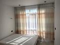 3-комнатная квартира · 54 м² · 4/12 этаж, мкр Алгабас, Омарова 1 за 300 000 ₸ в Алматы, Алатауский р-н — фото 3