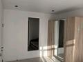 3-комнатная квартира · 54 м² · 4/12 этаж, мкр Алгабас, Омарова 1 за 300 000 ₸ в Алматы, Алатауский р-н — фото 4