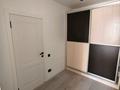 3-комнатная квартира · 54 м² · 4/12 этаж, мкр Алгабас, Омарова 1 за 300 000 ₸ в Алматы, Алатауский р-н — фото 5