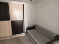 3-комнатная квартира · 54 м² · 4/12 этаж, мкр Алгабас, Омарова 1 за 300 000 ₸ в Алматы, Алатауский р-н — фото 6