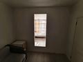 3-комнатная квартира · 54 м² · 4/12 этаж, мкр Алгабас, Омарова 1 за 300 000 ₸ в Алматы, Алатауский р-н — фото 7