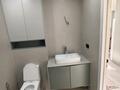 3-комнатная квартира · 54 м² · 4/12 этаж, мкр Алгабас, Омарова 1 за 300 000 ₸ в Алматы, Алатауский р-н — фото 8