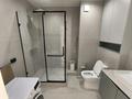 3-комнатная квартира · 54 м² · 4/12 этаж, мкр Алгабас, Омарова 1 за 300 000 ₸ в Алматы, Алатауский р-н — фото 9