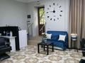 Сұлулық салондары · 51.4 м², бағасы: 69 млн ₸ в Алматы, Бостандыкский р-н
