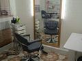 Сұлулық салондары · 51.4 м², бағасы: 69 млн ₸ в Алматы, Бостандыкский р-н — фото 14