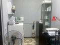 Сұлулық салондары · 51.4 м², бағасы: 69 млн ₸ в Алматы, Бостандыкский р-н — фото 16