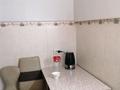 Сұлулық салондары · 51.4 м², бағасы: 69 млн ₸ в Алматы, Бостандыкский р-н — фото 19