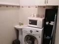 Сұлулық салондары · 51.4 м², бағасы: 69 млн ₸ в Алматы, Бостандыкский р-н — фото 20