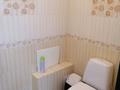 Сұлулық салондары · 51.4 м², бағасы: 69 млн ₸ в Алматы, Бостандыкский р-н — фото 21