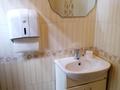 Сұлулық салондары · 51.4 м², бағасы: 69 млн ₸ в Алматы, Бостандыкский р-н — фото 22