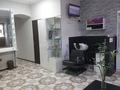 Сұлулық салондары · 51.4 м², бағасы: 69 млн ₸ в Алматы, Бостандыкский р-н — фото 4