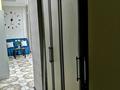 Сұлулық салондары · 51.4 м², бағасы: 69 млн ₸ в Алматы, Бостандыкский р-н — фото 7