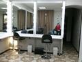 Сұлулық салондары · 51.4 м², бағасы: 69 млн ₸ в Алматы, Бостандыкский р-н — фото 8