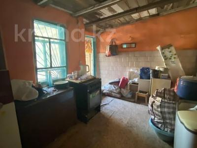 Часть дома · 1 комната · 11.6 м² · 1.2 сот., Чайжунусова 83 за 26 млн 〒 в Семее