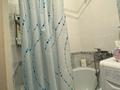 1-комнатная квартира · 34 м² · 4/5 этаж, Петрова 2/1 за 18.2 млн ₸ в Астане, Алматы р-н — фото 3