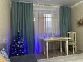 1-комнатная квартира · 34 м² · 4/5 этаж, Петрова 2/1 за 18.2 млн ₸ в Астане, Алматы р-н — фото 2
