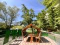 1-комнатная квартира · 34 м² · 4/5 этаж, Петрова 2/1 за 18.2 млн ₸ в Астане, Алматы р-н — фото 10