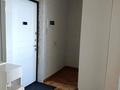 1-комнатная квартира · 42 м² · 4/12 этаж, Кабанбай батыра 40 — Азия Парк, НАЦ Центр Нейрохирургии за 300 000 ₸ в Астане, Есильский р-н — фото 11