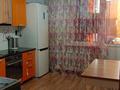 1-комнатная квартира · 42 м² · 4/12 этаж, Кабанбай батыра 40 — Азия Парк, НАЦ Центр Нейрохирургии за 300 000 ₸ в Астане, Есильский р-н — фото 2