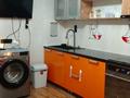 1-комнатная квартира · 42 м² · 4/12 этаж, Кабанбай батыра 40 — Азия Парк, НАЦ Центр Нейрохирургии за 300 000 ₸ в Астане, Есильский р-н — фото 3
