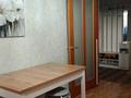 1-комнатная квартира · 42 м² · 4/12 этаж, Кабанбай батыра 40 — Азия Парк, НАЦ Центр Нейрохирургии за 300 000 ₸ в Астане, Есильский р-н — фото 4