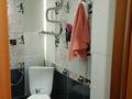 1-комнатная квартира · 42 м² · 4/12 этаж, Кабанбай батыра 40 — Азия Парк, НАЦ Центр Нейрохирургии за 300 000 ₸ в Астане, Есильский р-н — фото 6