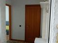 1-комнатная квартира · 42 м² · 4/12 этаж, Кабанбай батыра 40 — Азия Парк, НАЦ Центр Нейрохирургии за 300 000 ₸ в Астане, Есильский р-н — фото 9