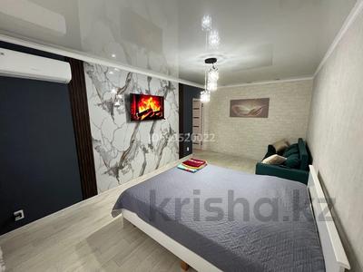 1-комнатная квартира · 36 м² · 4/4 этаж, Бейбітшілік — Аманат за 2 500 ₸ в Шымкенте, Туран р-н