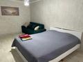 1-комнатная квартира · 36 м² · 4/4 этаж, Бейбітшілік — Аманат за 2 500 ₸ в Шымкенте, Туран р-н — фото 2