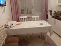 1-комнатная квартира · 44.8 м² · 10/12 этаж, мкр Дарабоз — Б. Момышулы за 26.5 млн ₸ в Алматы, Алатауский р-н — фото 4