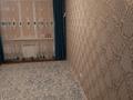 1-комнатная квартира · 44.8 м² · 10/12 этаж, мкр Дарабоз — Б. Момышулы за 26.5 млн ₸ в Алматы, Алатауский р-н — фото 2