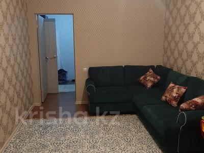 1-комнатная квартира · 44.8 м² · 10/12 этаж, мкр Дарабоз — Б. Момышулы за 26.5 млн ₸ в Алматы, Алатауский р-н